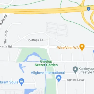 Parking For Rent - Wanted: Truck Parking Bay In Balcatta Wanted.