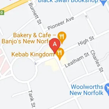 Parking For Rent - Wanted: Wanted Car Space Hobart Cbd Paying Fnightly