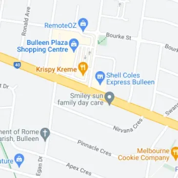 Parking For Rent - Wanted: Wanted: Garage Spot Space For Rent