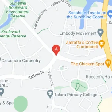 Parking For Rent - Wanted: Wanted- Lock Up Garage Or Shed To Rent For Storage- Caloundra Area