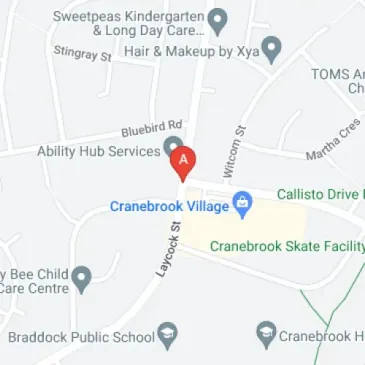 Parking For Rent - Wanted: !!wanted!! Parking Spot For A Small Car In The Suburb Of Rozelle.