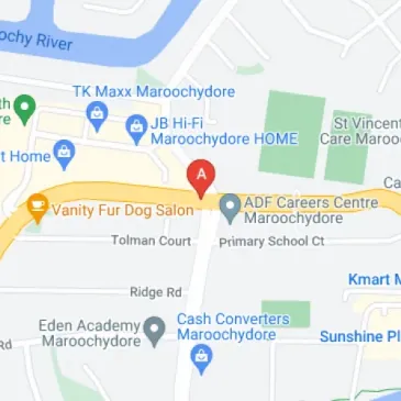 Parking For Rent - Wanted: Wanted: Storage Space Parking For Rent - Wanted: Wanted: Storage Space