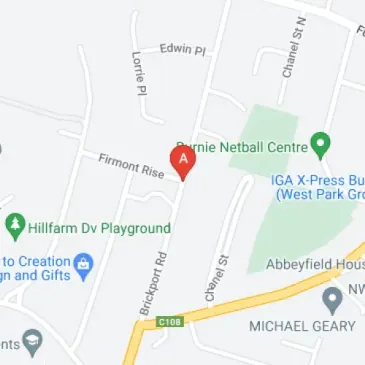 Parking For Rent - Wanted: Wanted Storage Unit For Hire, North West Coast.