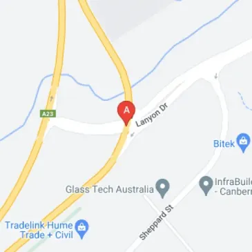 Parking For Rent - Wanted: Wanted Urgently - Storage Space, Double Garage, Workshop, Yard, Etc