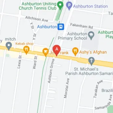 Parking For Rent - Wanted: Wanted..garage To Rent Ashburton And Surrounding Area 