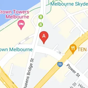 Wanting car park near Power Street Southbank Melbourne area Wanting car park near Power Street Southbank Melbourne area