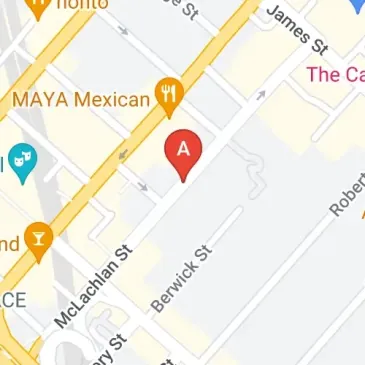 Car Parking Spaces Close to Mclachlan Street Valley Area Car Parking Spaces Close to Mclachlan Street Valley Area