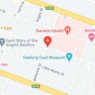 Parking For Rent - Wanting To Rent Long Term Car Park 