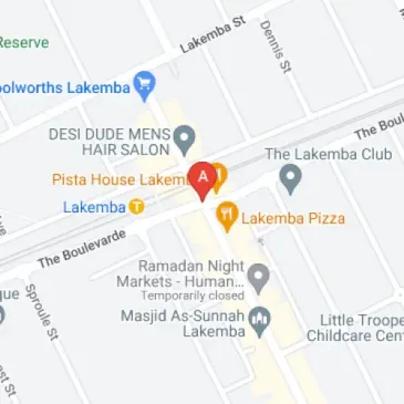 Parking For Rent - Warehouse For Lease 399 Per Week