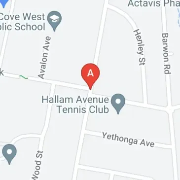 Parking For Rent - Warehouse For Sublease In Lane Cove Parking For Rent - Warehouse For Sublease In Lane Cove