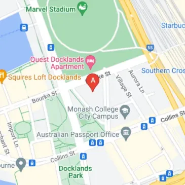 Find Watergate Docklands parking near Bourke Street today Find Watergate Docklands parking near Bourke Street today