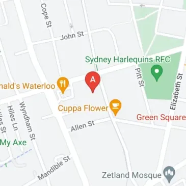 Parking For Rent - Waterloo Car Park Space For Rent Parking For Rent - Waterloo Car Park Space For Rent