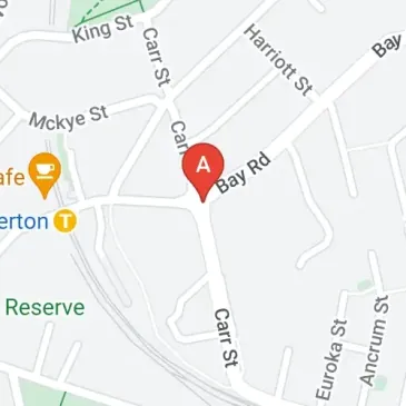 Parking For Rent - Waverton Station Car Parking Waverton Parking For Rent - Waverton Station Car Parking Waverton