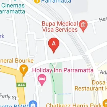 Parking For Rent - Wentworth Street Parramatta Car Park Parking For Rent - Wentworth Street Parramatta Car Park