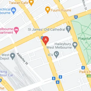 Parking For Rent - West Melbourne - Great Indoor Parking In Cbd Opposite The Red Cross Bldg. Parking For Rent - West Melbourne - Great Indoor Parking In Cbd Opposite The Red Cross Bldg.