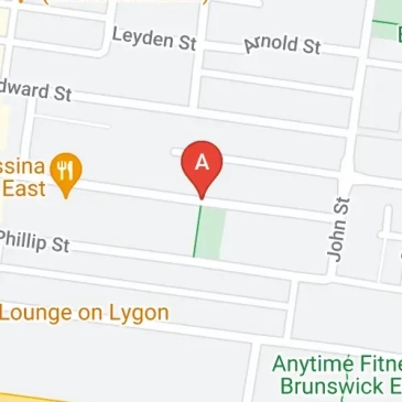 Parking For Rent - Weston St, Brunswick East Parking For Rent - Weston St, Brunswick East