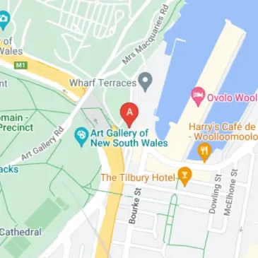 Parking For Rent - The Wharf, Woolloomooloo Car Park Parking For Rent - The Wharf, Woolloomooloo Car Park