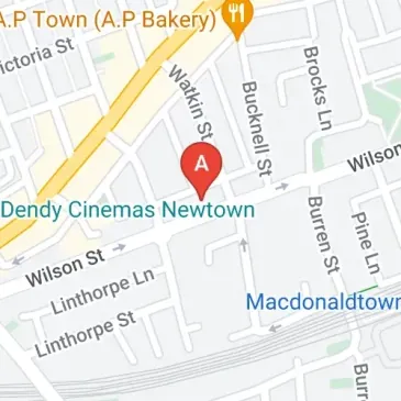 Find convenient parking on Wilson Street in Newtown NSW Find convenient parking on Wilson Street in Newtown NSW