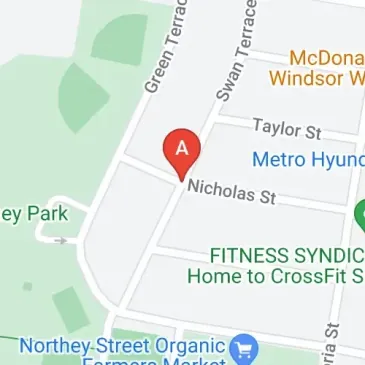 Parking For Rent - Windsor - Secure Parking Close To Rbwh (2 Of 2) Parking For Rent - Windsor - Secure Parking Close To Rbwh (2 Of 2)