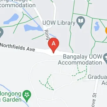 Parking For Rent - Wollongong University Wollongong Car Park Parking For Rent - Wollongong University Wollongong Car Park