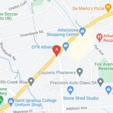 Parking For Rent - Workshops And Storage Athelstone Sa