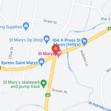 Parking For Rent - Wtb Second Hand Single Car, Carport