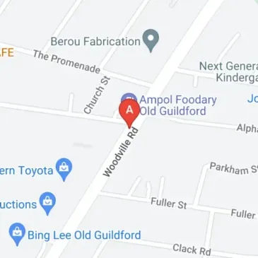 Parking For Rent - Yard /land 1000 M2 Zoned Light Industrial In1 Zoning For Lease Parking For Rent - Yard /land 1000 M2 Zoned Light Industrial In1 Zoning For Lease