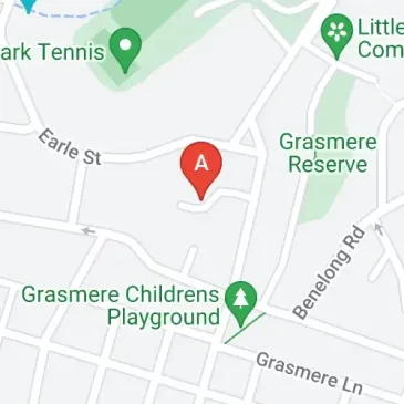 Young Street Cremorne NSW parking space available to rent