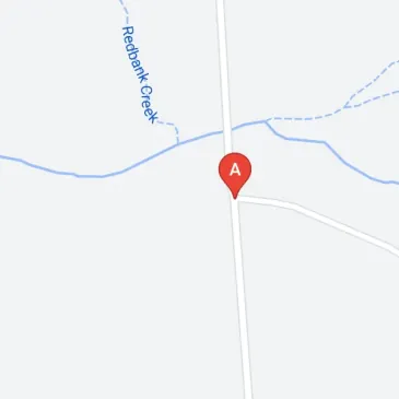 Parking In The Heart Of Newstead, Close To James St - From $74/wk