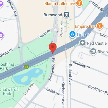 Parking in Burswood WA Australia made simple and easy