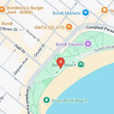 Find a parking lot easily near Queen Elizabeth Dr Bondi Find a parking lot easily near Queen Elizabeth Dr Bondi