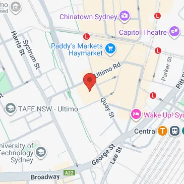 Parking on Quay St Haymarket NSW is available right now Parking on Quay St Haymarket NSW is available right now