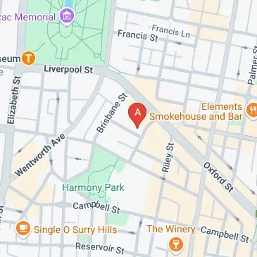 Pelican Street Surry Hills parking spaces available to rent Pelican Street Surry Hills parking spaces available to rent