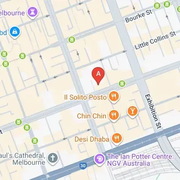 Parking For Rent - 120 Collins Street Melbourne Car Park Parking For Rent - 120 Collins Street Melbourne Car Park