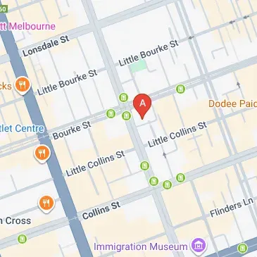 Parking For Rent - 140 William Street Melbourne Car Park Parking For Rent - 140 William Street Melbourne Car Park