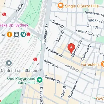 Parking For Rent - 2 Private Parking Spaces Available Parking For Rent - 2 Private Parking Spaces Available