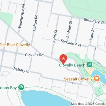 Parking For Rent - 3 Month Off Street Parking Needed Parking For Rent - 3 Month Off Street Parking Needed