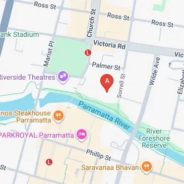 Parking For Rent - 3 Sorrell Street Parramatta Car Park Parking For Rent - 3 Sorrell Street Parramatta Car Park