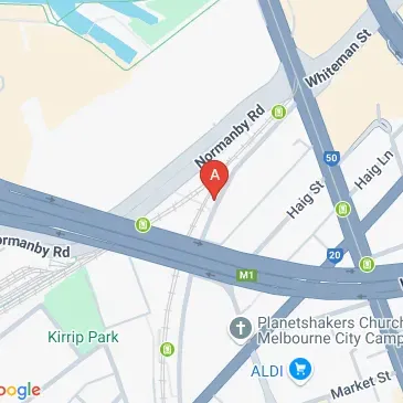 Haig Street Southbank Parking Spaces Available To Rent Haig Street Southbank Parking Spaces Available To Rent