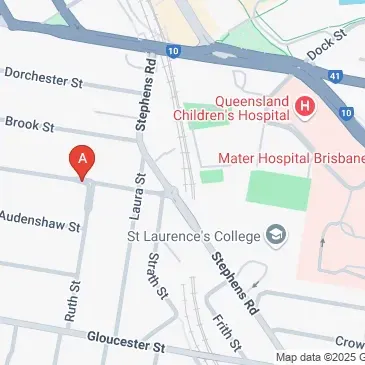 Parking For Rent - 600m To Mater Hospital, Southpoint, Southbank, Qca, 900m Qut