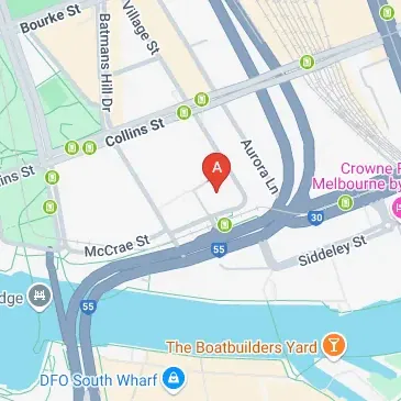 Parking For Rent - 8 Mccrea St Docklands Parking Wanted Parking For Rent - 8 Mccrea St Docklands Parking Wanted