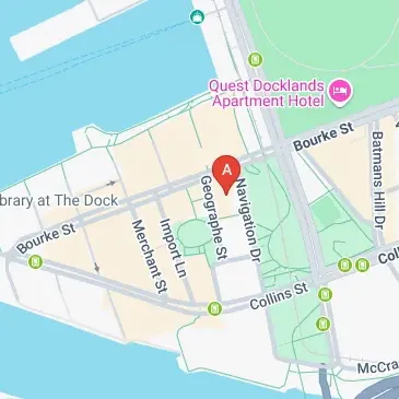Bourke Street Docklands parking space available to rent now Bourke Street Docklands parking space available to rent now