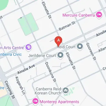 Ainslie Avenue Braddon ACT Parking Spaces Ready to Rent Ainslie Avenue Braddon ACT Parking Spaces Ready to Rent