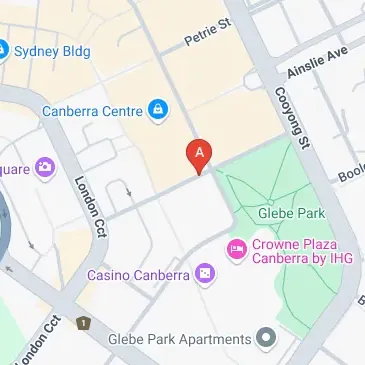 Akuna Street Civic Canberra parking space for rent now Akuna Street Civic Canberra parking space for rent now