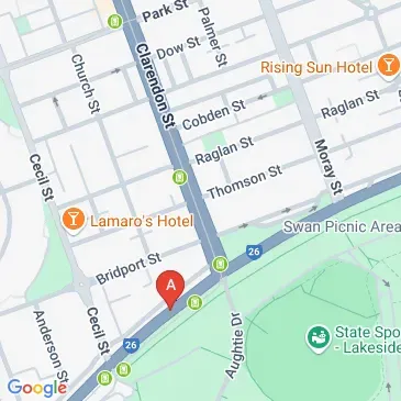 Find parking on Albert Road in South Melbourne VIC today Find parking on Albert Road in South Melbourne VIC today