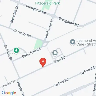 Albert Road Strathfield parking available to rent today Albert Road Strathfield parking available to rent today