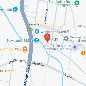 Parking For Rent - Aldi Cardiff Car Park Parking For Rent - Aldi Cardiff Car Park