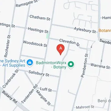 Parking For Rent - All Car Storage