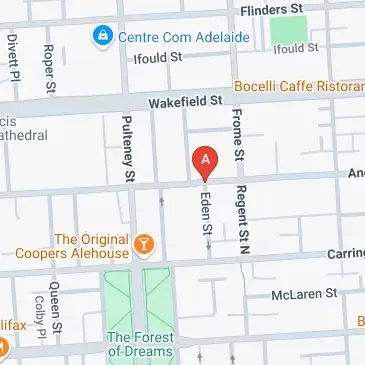 Angas Street Adelaide Parking Space For Rent Enquire Now Angas Street Adelaide Parking Space For Rent Enquire Now