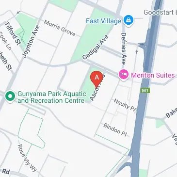 Ascot Avenue Zetland NSW parking available to rent now Ascot Avenue Zetland NSW parking available to rent now